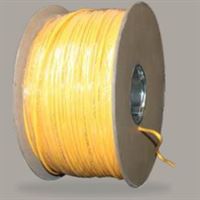Fiber Optik KabloIP 202 Core Drop3 x 1000 Metre 1